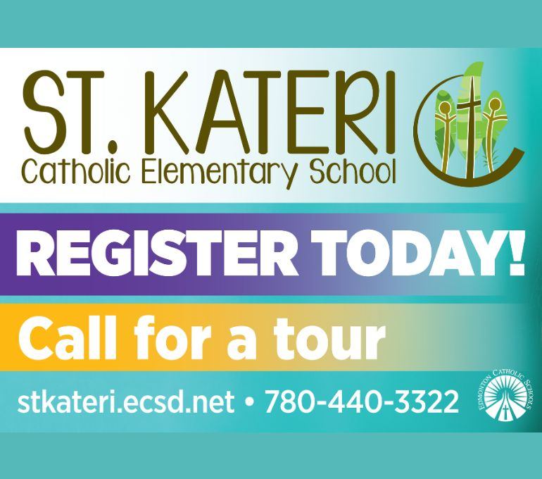 Blog Banner for Website Content 770 x 680 px 